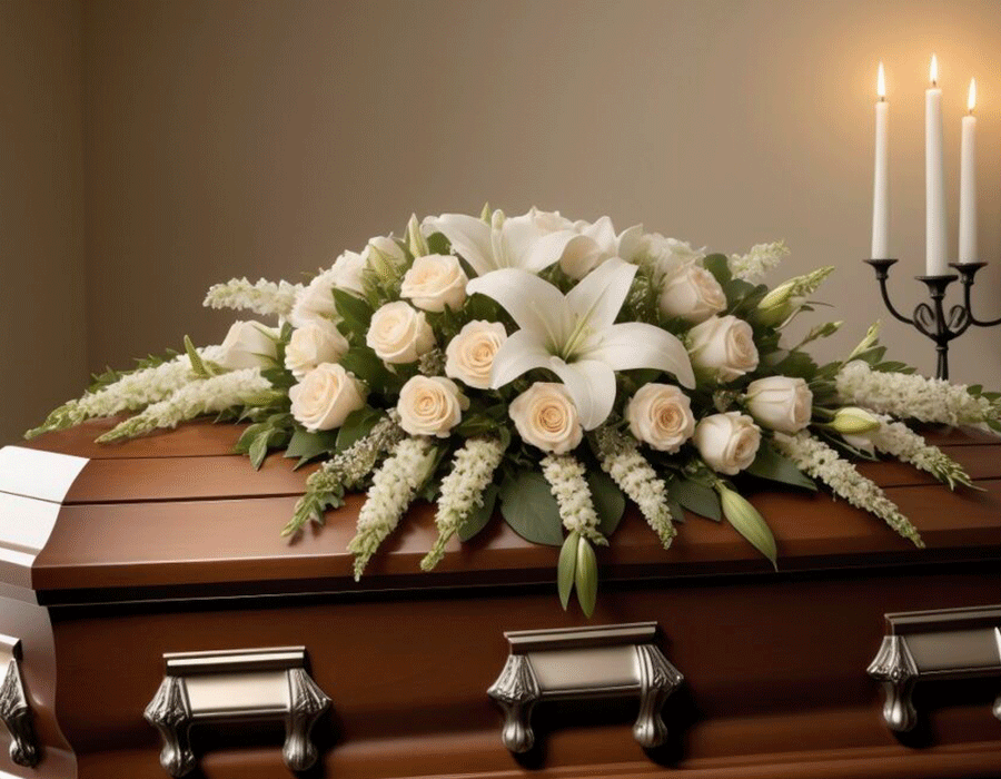 Agenzia Comunale Onoranze Funebri | Roma