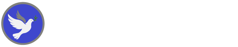 Agenzia Comunale Onoranze Funebri | Roma