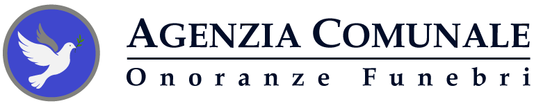 Agenzia Comunale Onoranze Funebri | Roma