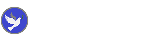 Agenzia Comunale Onoranze Funebri | Roma