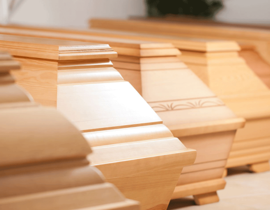 Agenzia Comunale Onoranze Funebri | Roma